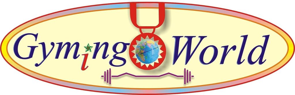 GYMINGWORLD Gyming World™ Single Cable Cross D Handle Steel with Rubber Hand Grips Commercial Grade Exercise Attachment for Professional Pulley Machines (Imported, Silver and Black) GYMINGWORLD Gyming World™ Single Cable Cross D Handle Steel with Rubber Hand Grips Commercial Grade Exercise Attachment for Professional Pulley Machines (Imported, Silver and Black)