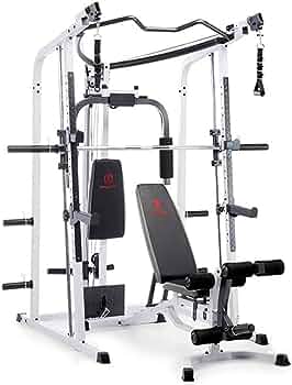 Fire Transparent Rubber Coated Gym Machine Wire Fire Transparent Rubber Coated Gym Machine Wire